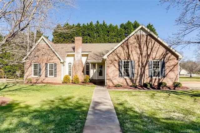 106 Webbed Foot Road - Photo 1
