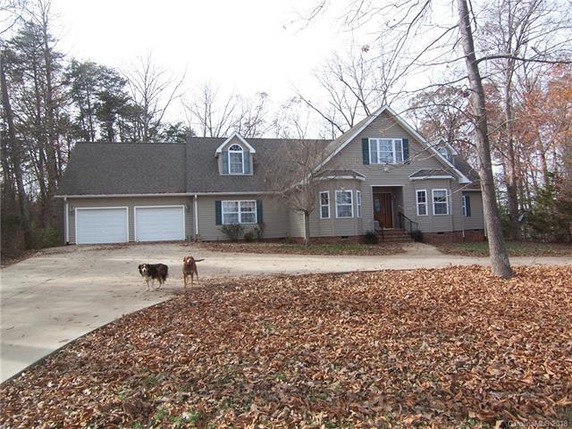 322 Gunns Road - Photo 1