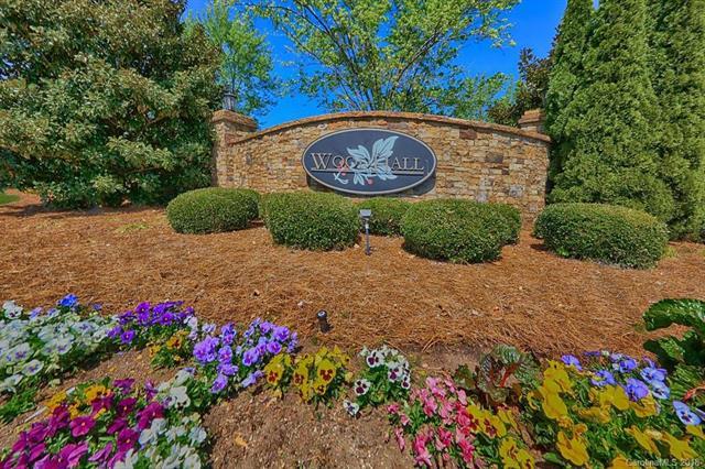3022 Cowhorn Branch Court - Photo 1