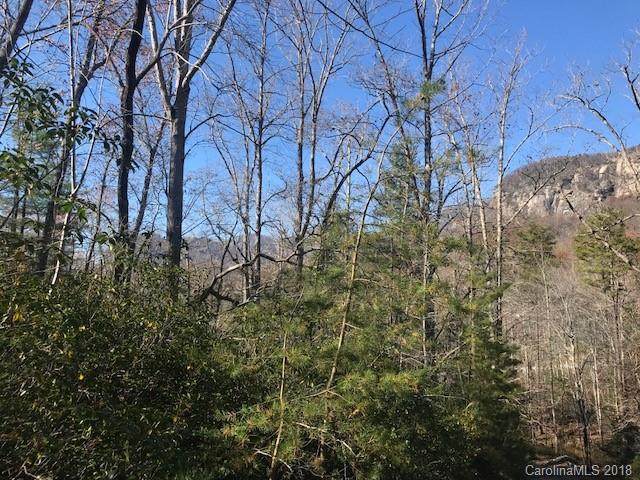 0000 Bald Hill Court - Photo 1
