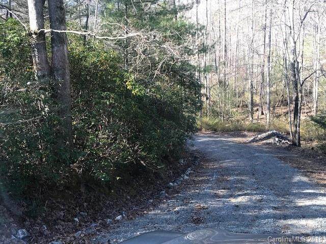0000 Bald Hill Court - Photo 1
