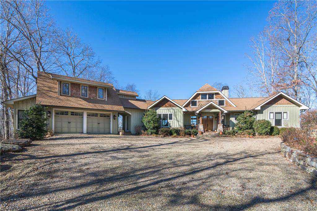 431 Morningside Drive - Photo 1