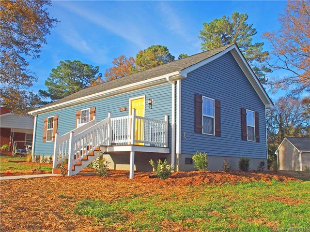 1236 East Park Drive - Photo 1