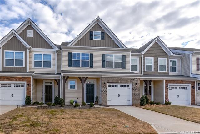 13335 Savannah Point Drive - Photo 1