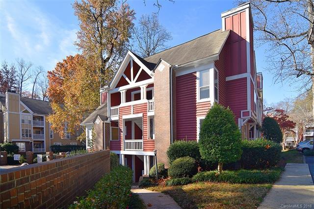 2502 Cranbrook Lane - Photo 1