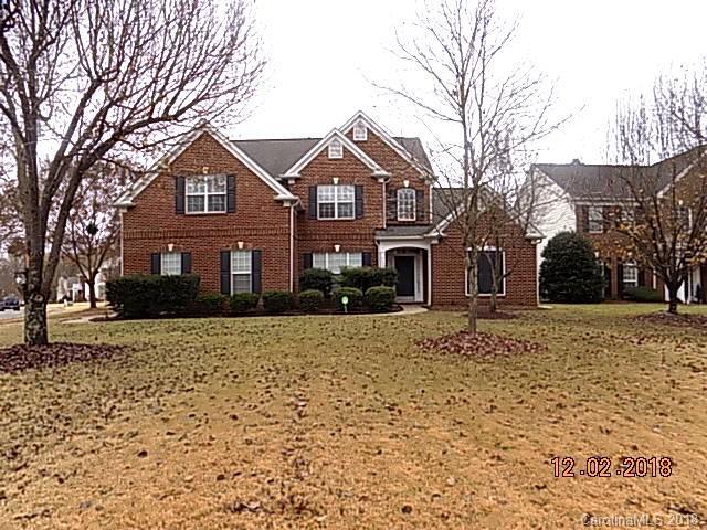 10216 Jousting Court - Photo 1