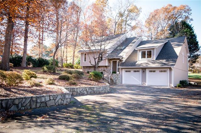 4865 White Oak Lane - Photo 1