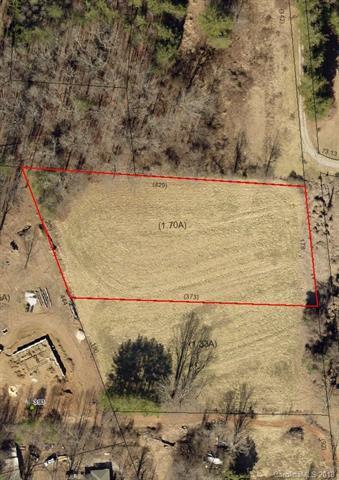 002 New Hope Road - Photo 1