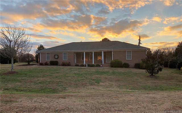 5025 Old Pine Lane - Photo 1