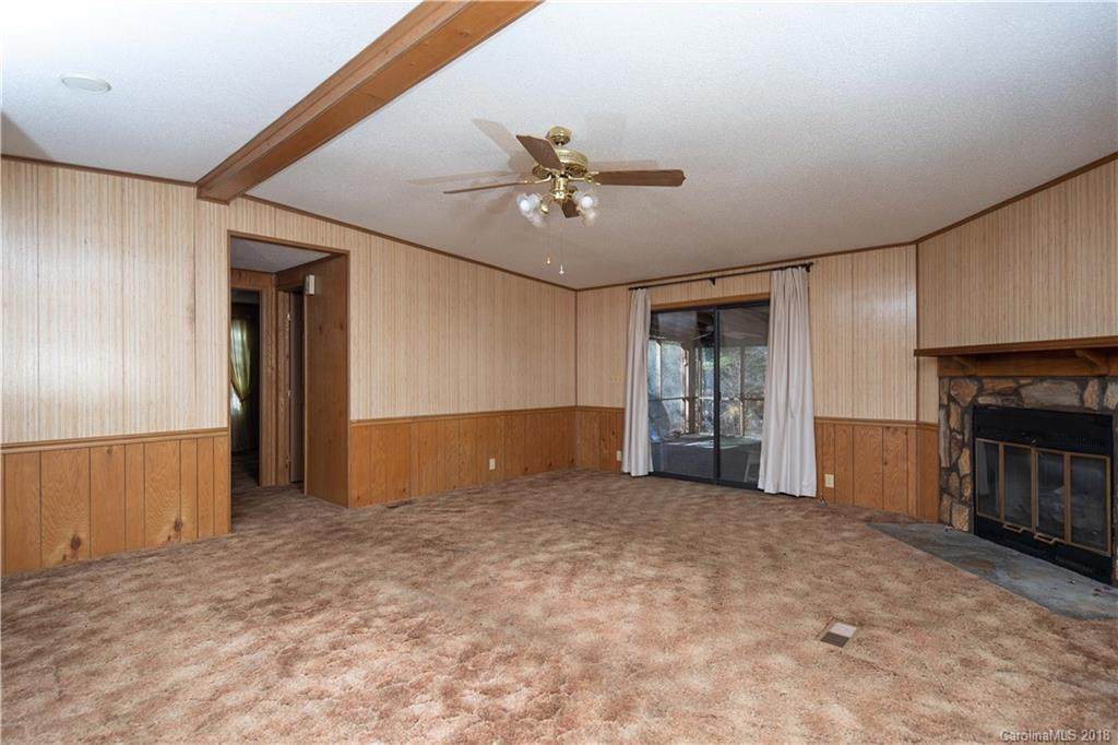 1061 Bayneswood Lane - Photo 1