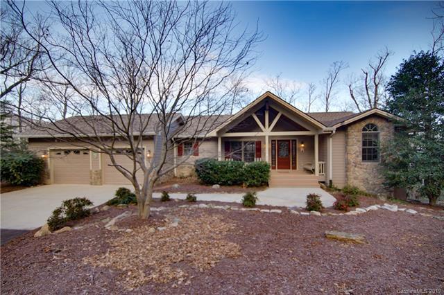 292 Cardinal Road - Photo 1