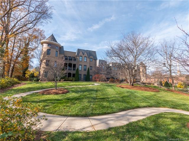 3238 Park Road - Photo 1