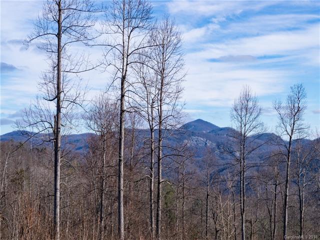 846 Silverglen Way - Photo 1