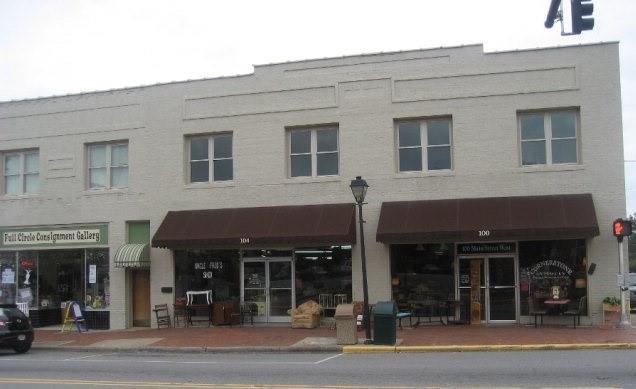 100 Main Street - Photo 1
