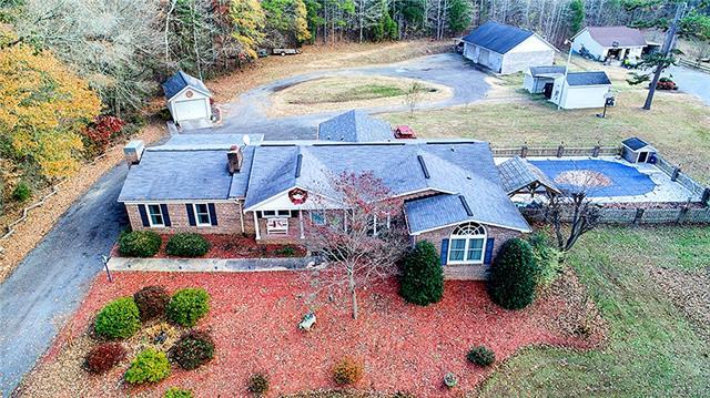 2412 Miranda Road - Photo 1