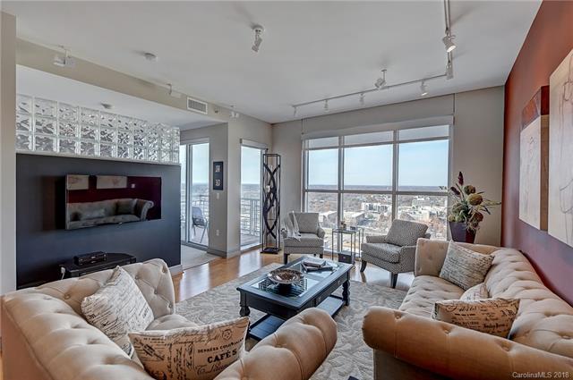 333 Trade Street - Photo 1