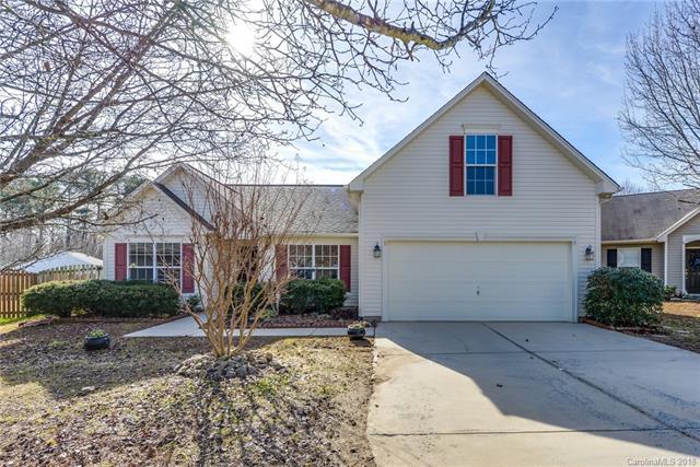 1714 Prism Place - Photo 1