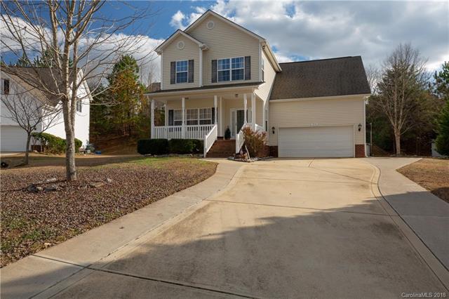 315 Lone Tree Lane - Photo 1