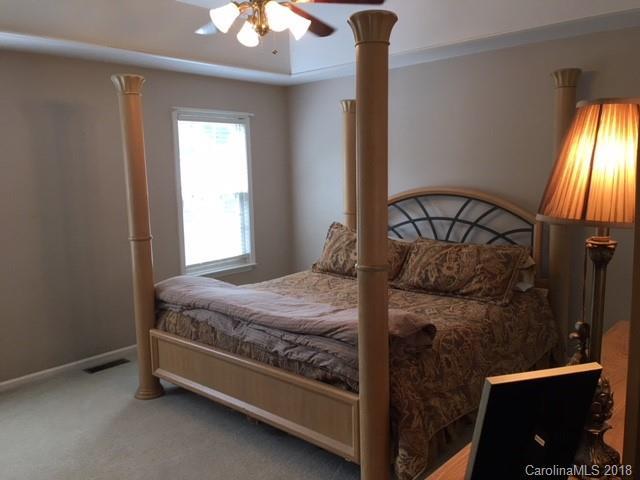148 Easy Street - Photo 1