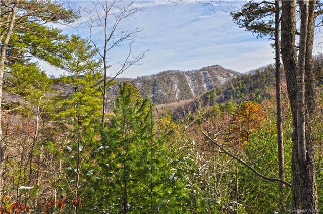 138 High Mountain Road - Photo 1