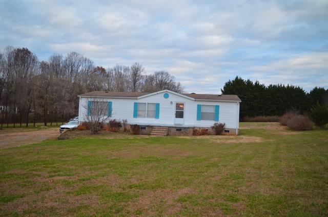 78 Falcon Lane - Photo 1