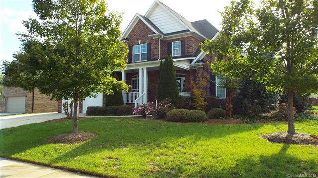 5420 Roberta Meadows Court - Photo 1