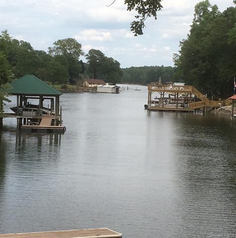 4932 Allison Creek Road - Photo 1