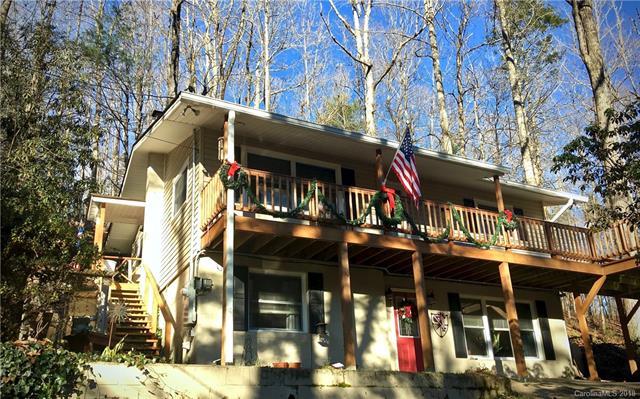 10 Edwards Road - Photo 1