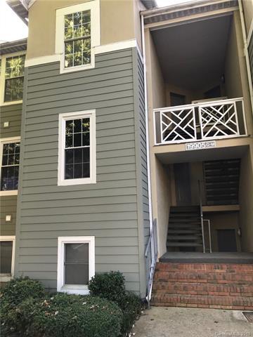 19905 Henderson Road - Photo 1