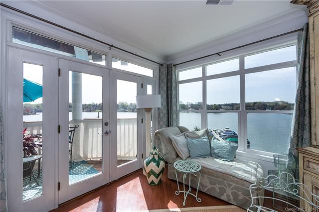 637 Williamson Road - Photo 1