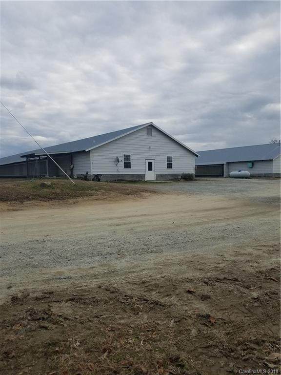 1288 Gunn Poole Road - Photo 1