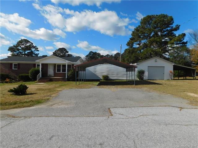 46 Park Drive - Photo 1