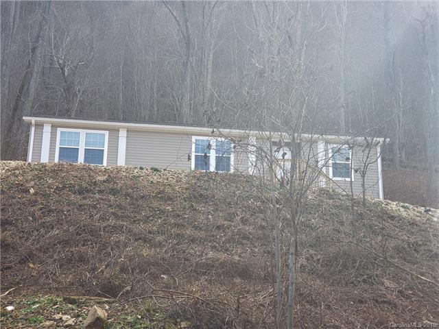 415 Rovingwood Drive - Photo 1