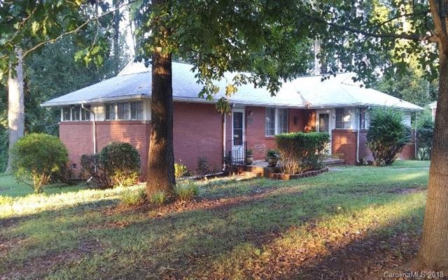3132 Marlborough Road - Photo 1