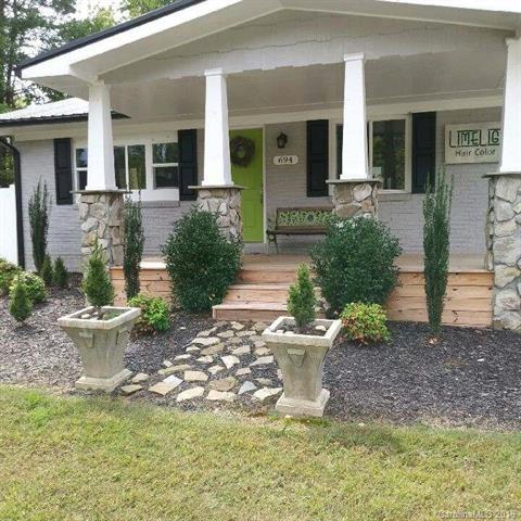 694 Main Street - Photo 1