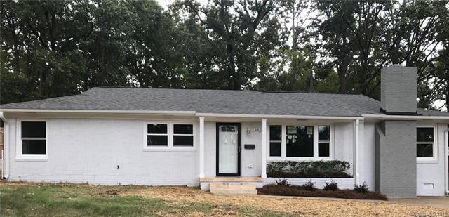 2500 Elkwood Circle - Photo 1