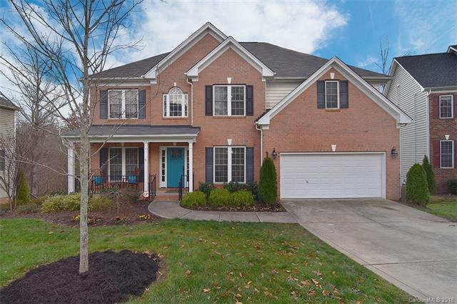 2012 Solway Lane - Photo 1