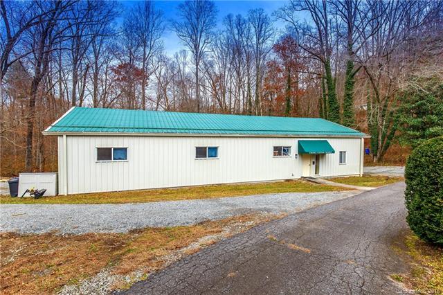 4204 Greenville Highway - Photo 1