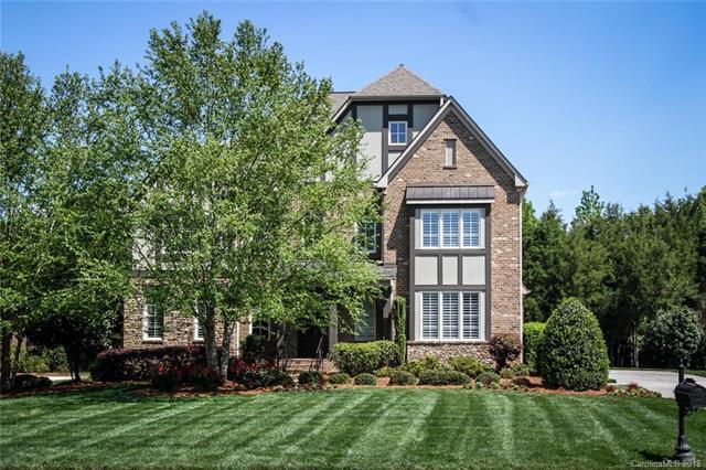 223 Glenmoor Drive - Photo 1