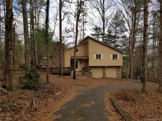 313 Main Street - Photo 1
