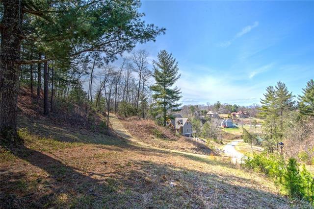 75 Magnolia Farms Drive - Photo 1