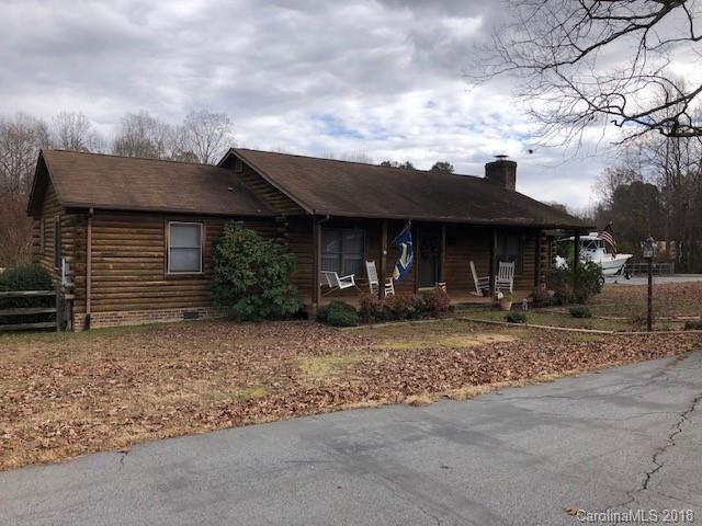 125 Steeple Chase Trail - Photo 1
