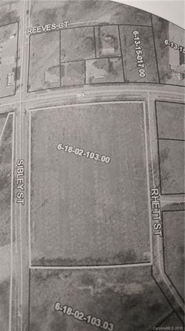 11 Front Street - Photo 1