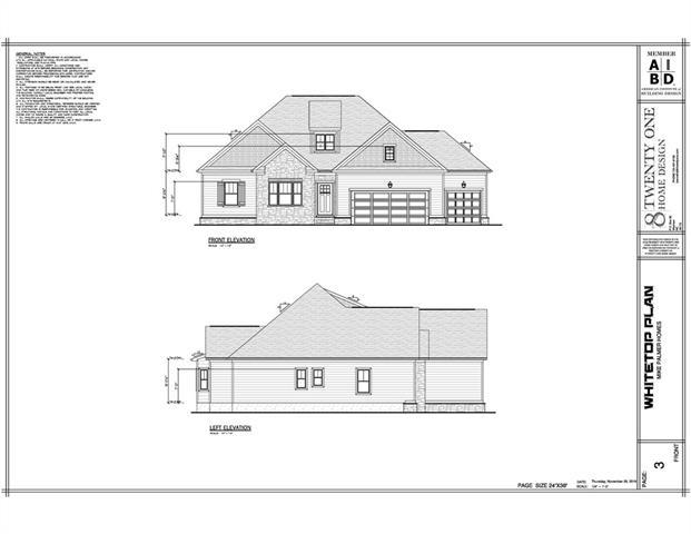 4342 Holly Circle - Photo 1