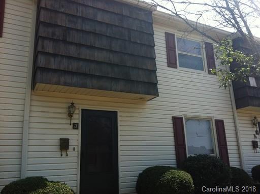 7901 Lakehouse Lane - Photo 1