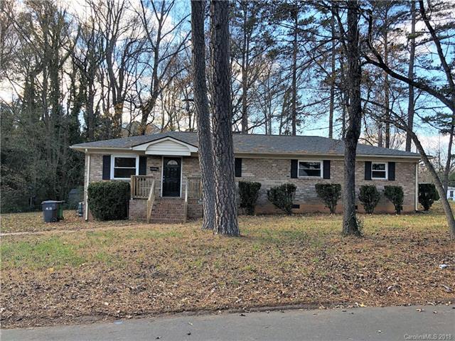 1815 Haines Street - Photo 1