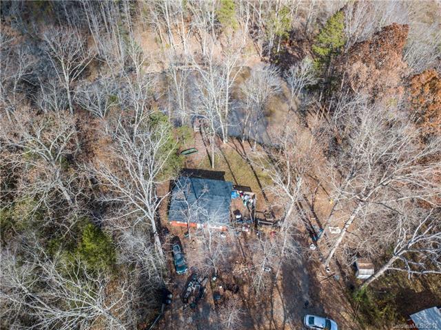 10210 Brush Creek Lane - Photo 1
