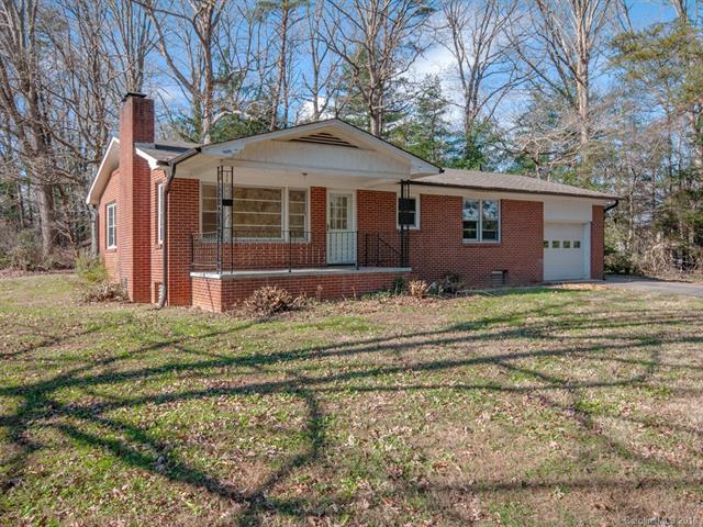 12 Fishers Mill Road - Photo 1