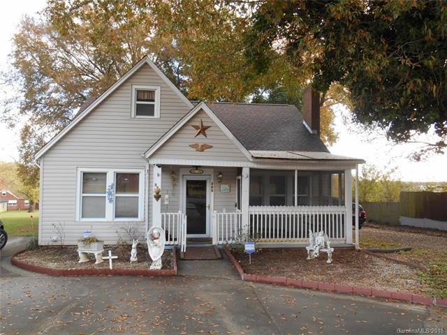 325 6th Street - Photo 1