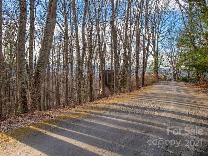 42 Mountain Vista Drive - Photo 1